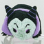 Maleficent (Japan) (Sleeping Beauty)